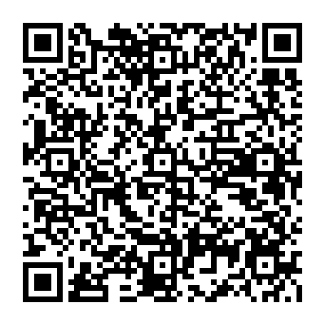 79662403742