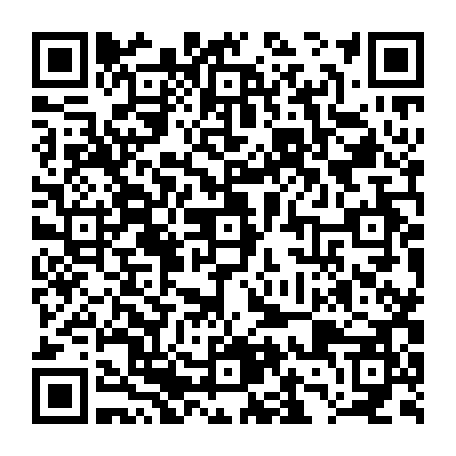 79662403896