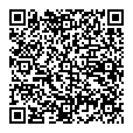 79662404218