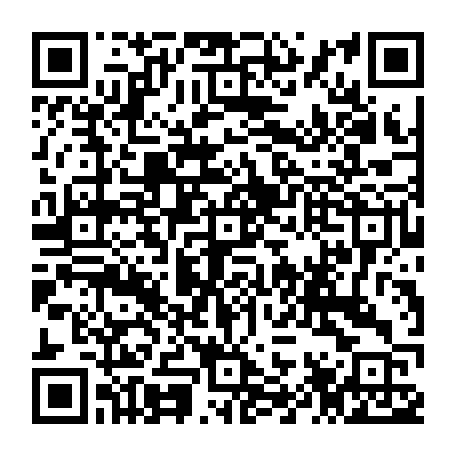 79662404219