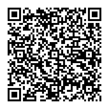 79662404233