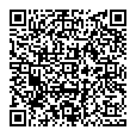 79662404235
