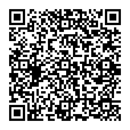 79662404240