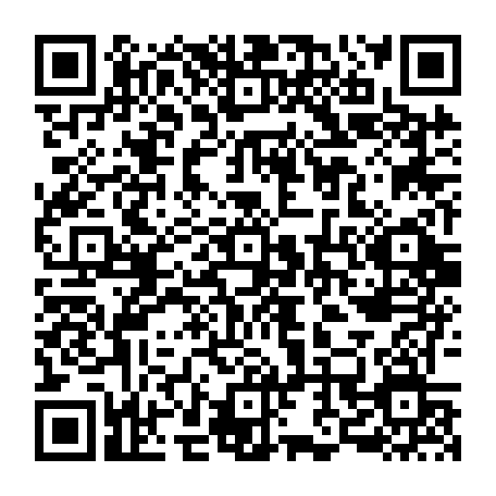 79662404246