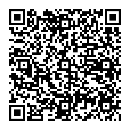 79662404248