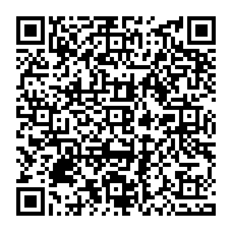 79662404249