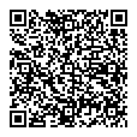 79662404250