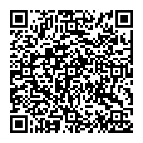 79662404251