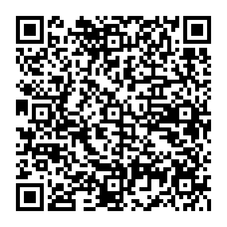 79662404264