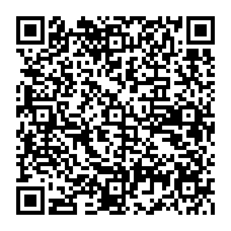 79662404269