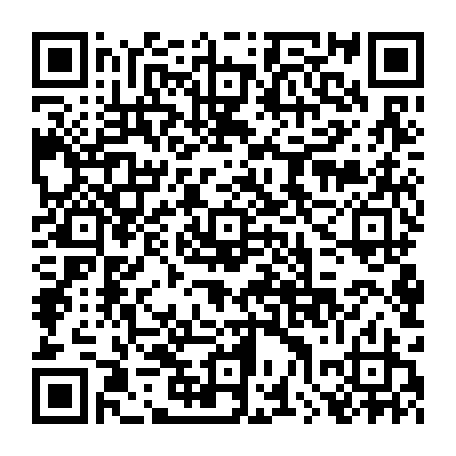 79662404271