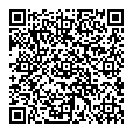 79662404282