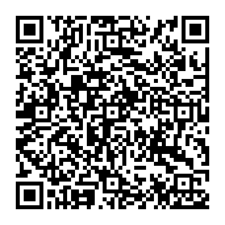 79662404288
