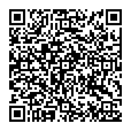 79662404289