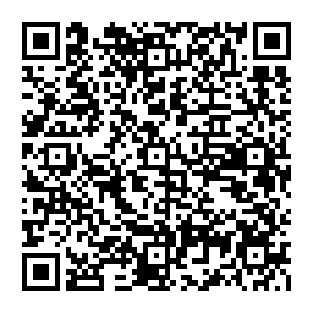 79662404299