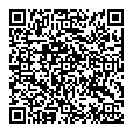 79662404300
