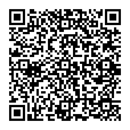 79662404303