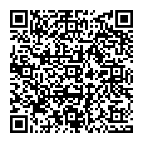 79662404305