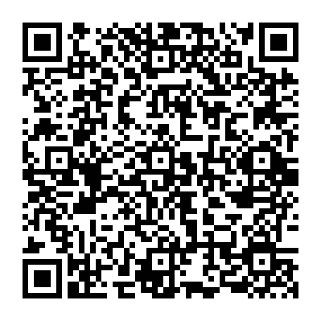 79662404310