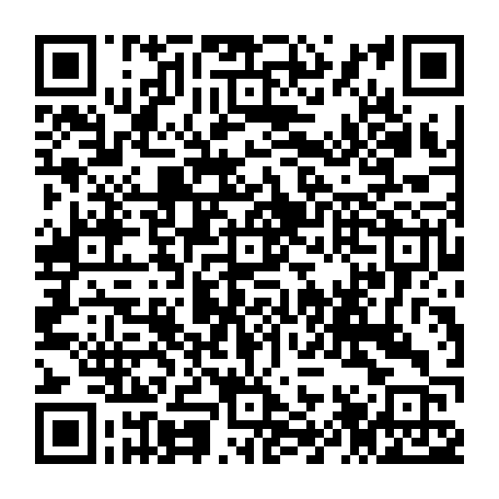 79662404313
