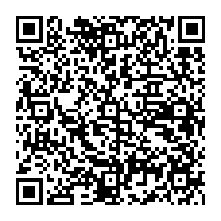 79662404319
