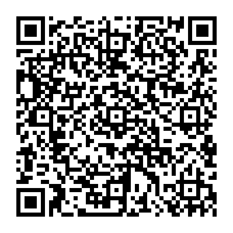 79662404329