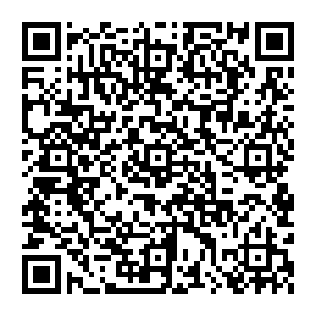 79662404346