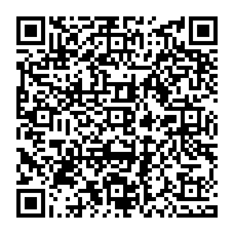 79662404348