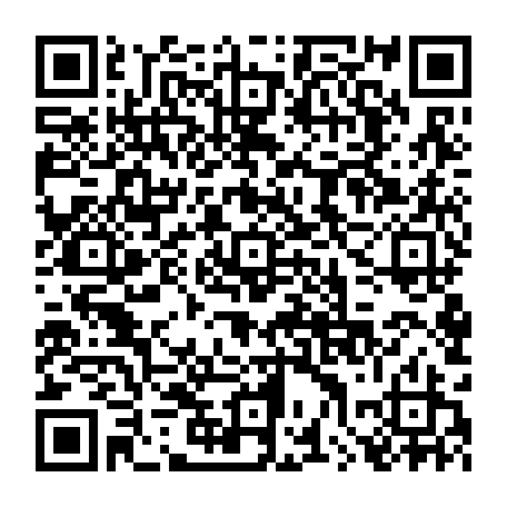 79662404356