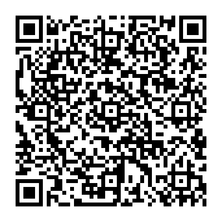 79662404357