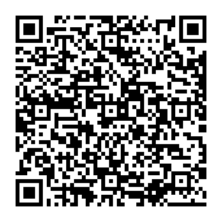 79662404380