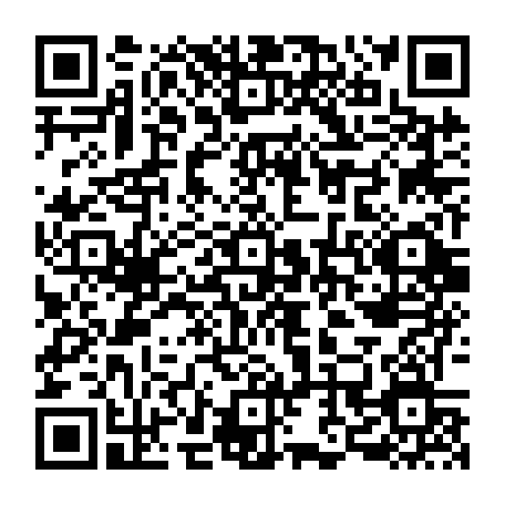 79662404381