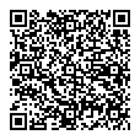 79662404408