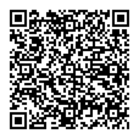 79662404448