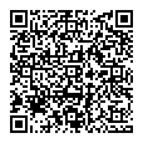 79662404462