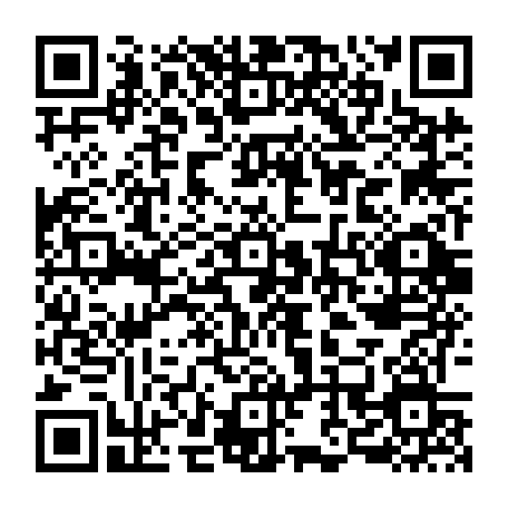 79662404475