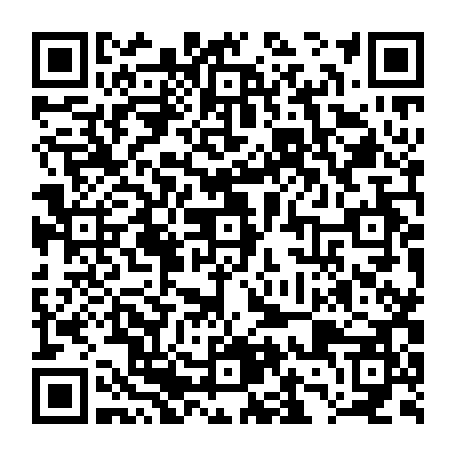 79662404476