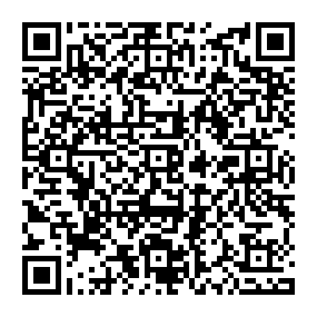 79662404480