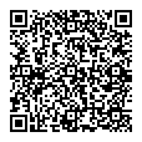 79662404484