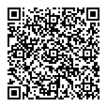 79662404488