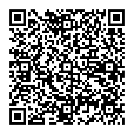79662404493