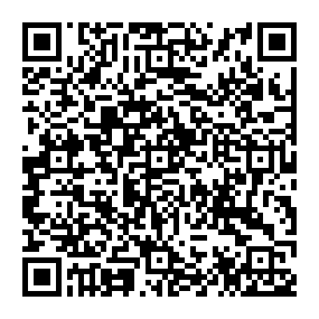 79662405132