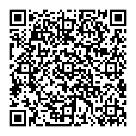 79662405141