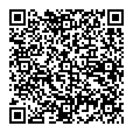 79662405145