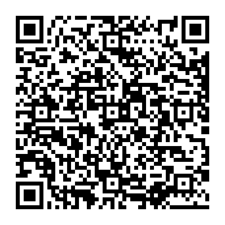 79662405146