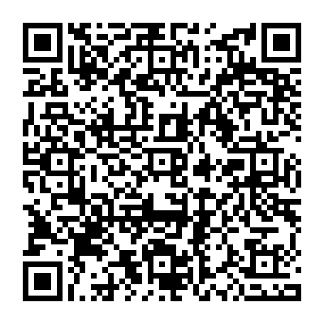 79662405150