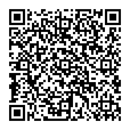 79662405158