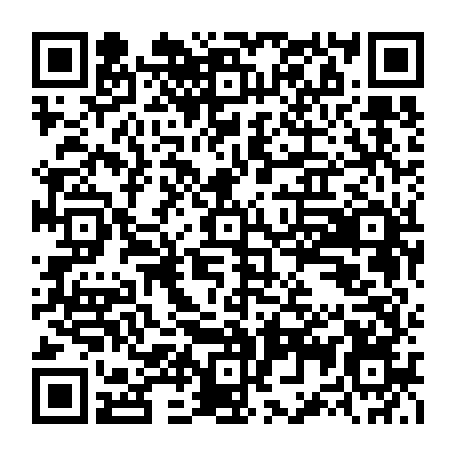 79662405160