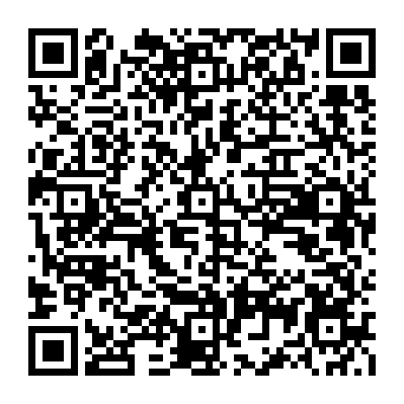 79662405162