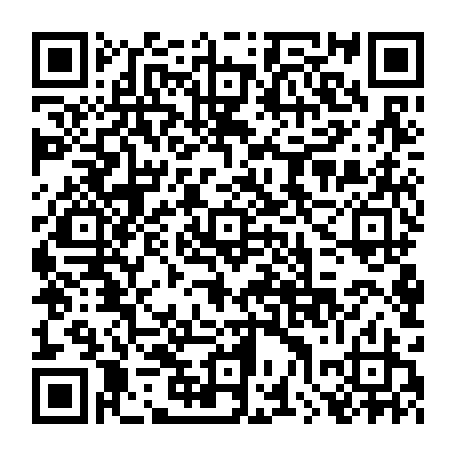 79662405170